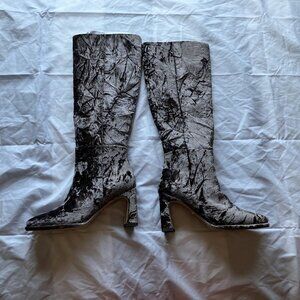 Sam Edelman boots